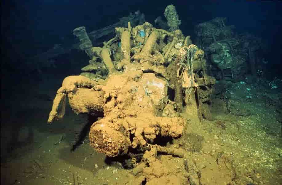 Thumbnail 11 Thumbnail 11