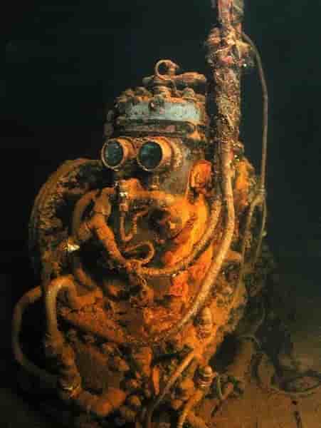 Thumbnail 14 Thumbnail 14