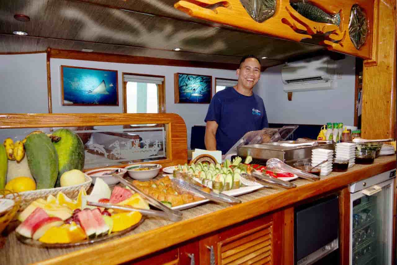 Thumbnail 4 Thumbnail 4