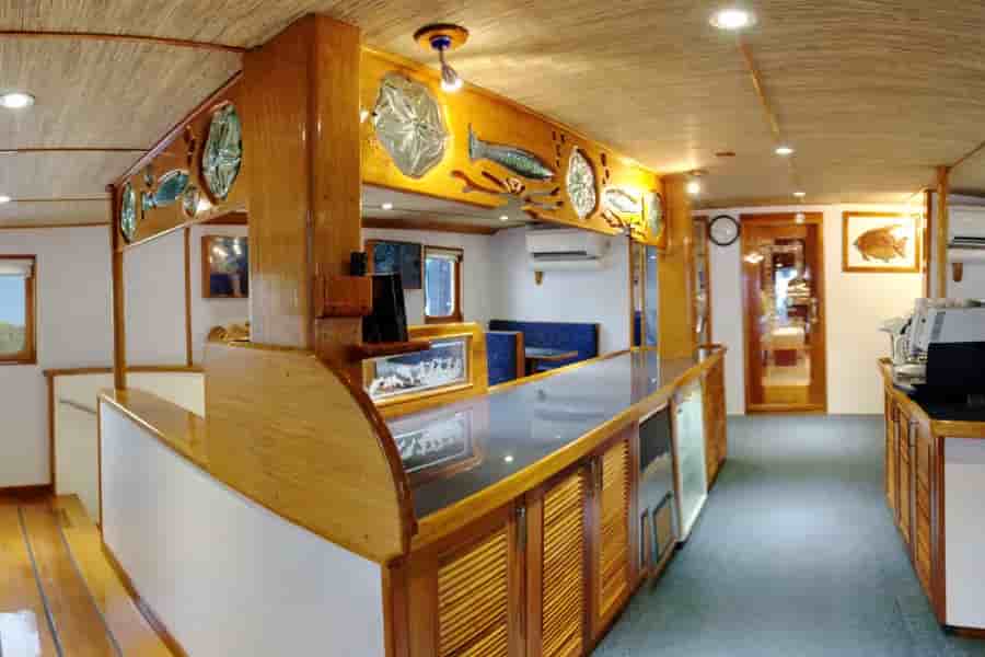 Thumbnail 5 Thumbnail 5