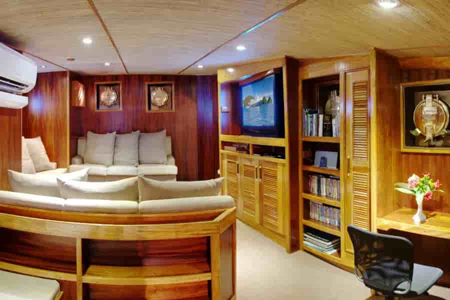 Thumbnail 6 Thumbnail 6