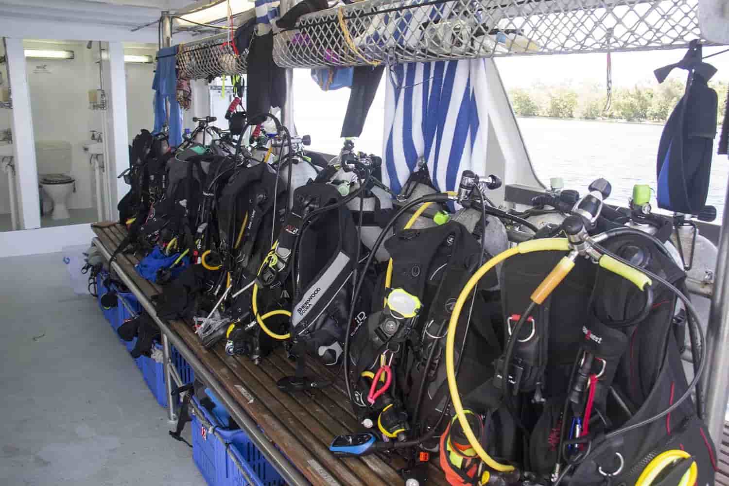 Thumbnail 4 Thumbnail 4