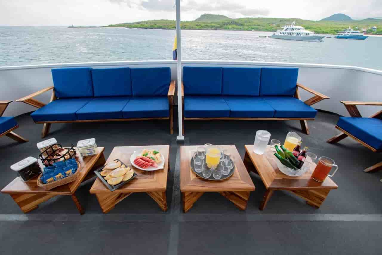 Thumbnail 5 Thumbnail 5