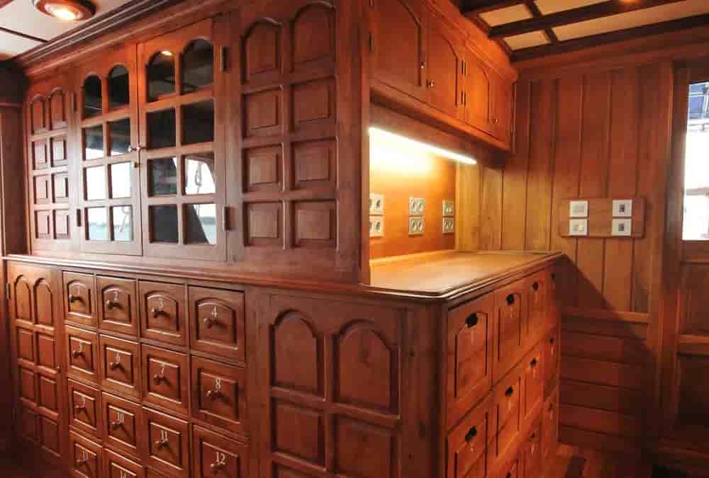 Thumbnail 3 Thumbnail 3