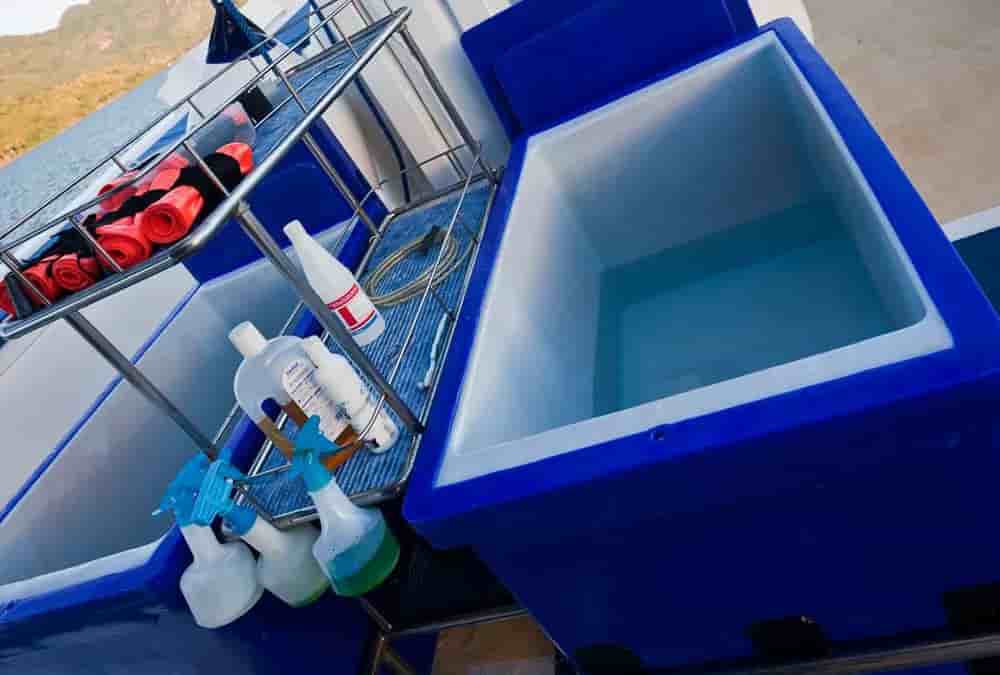 Thumbnail 4 Thumbnail 4