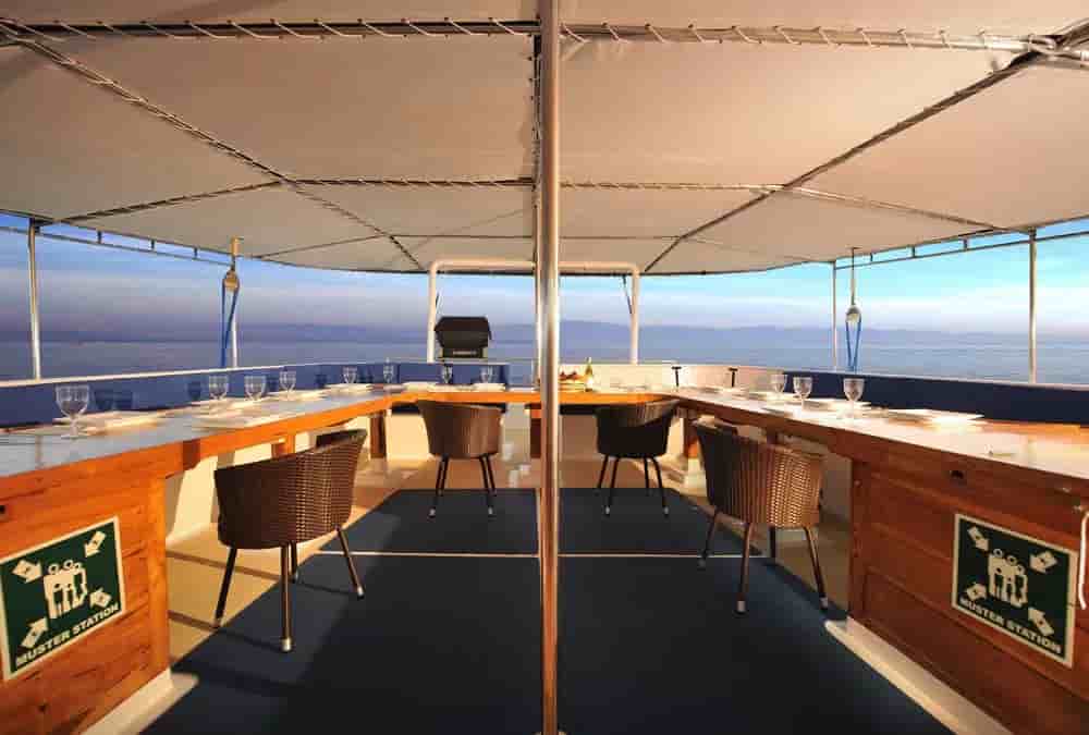 Thumbnail 5 Thumbnail 5