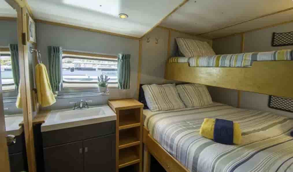 Thumbnail 8 Thumbnail 8