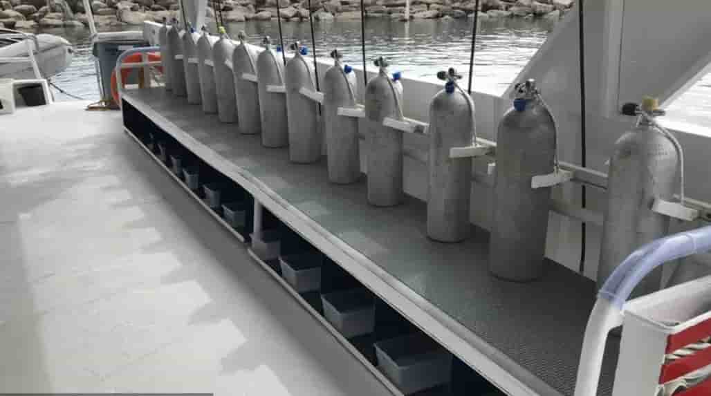 Thumbnail 4 Thumbnail 4