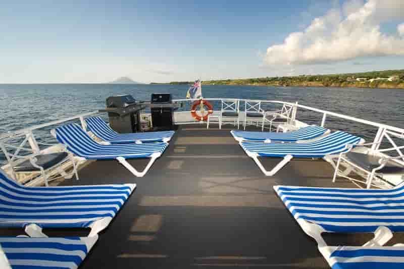 Thumbnail 2 Thumbnail 2