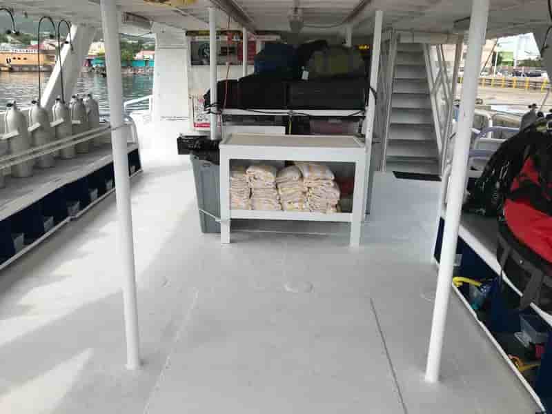 Thumbnail 5 Thumbnail 5