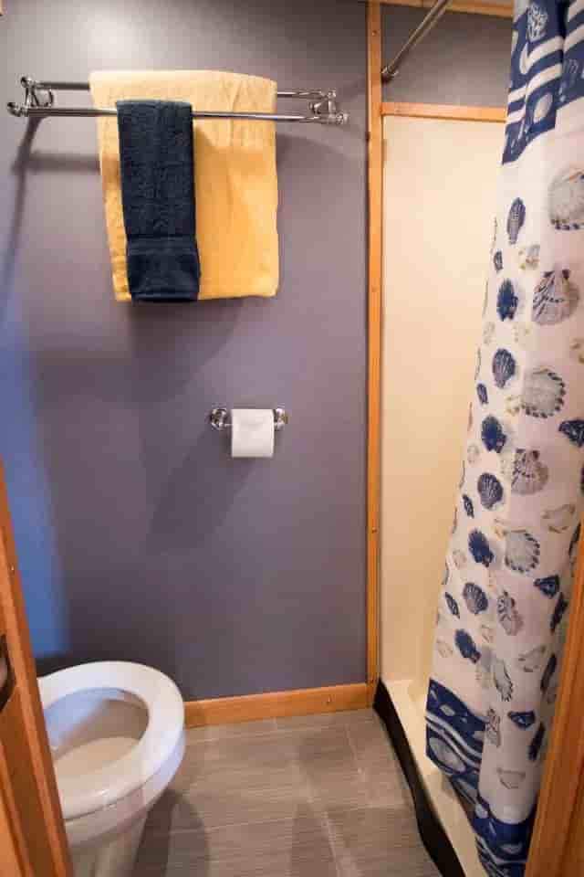 Thumbnail 12 Thumbnail 12