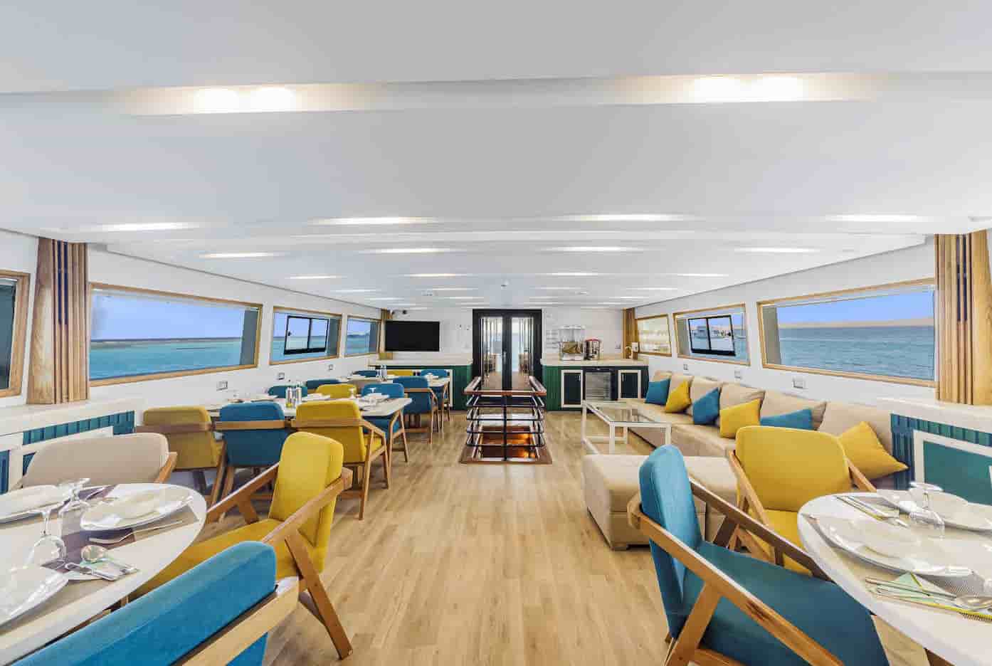 Thumbnail 5 Thumbnail 5