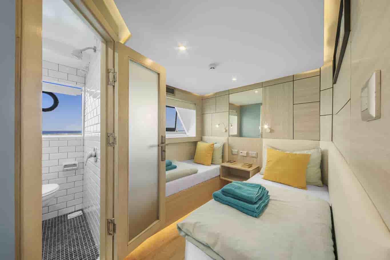 Thumbnail 8 Thumbnail 8