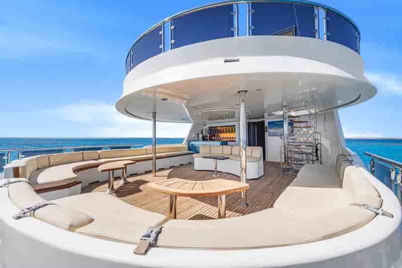 Thumbnail 9 Thumbnail 9