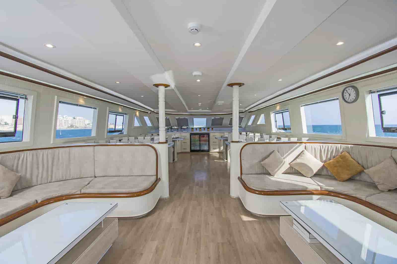 Thumbnail 6 Thumbnail 6