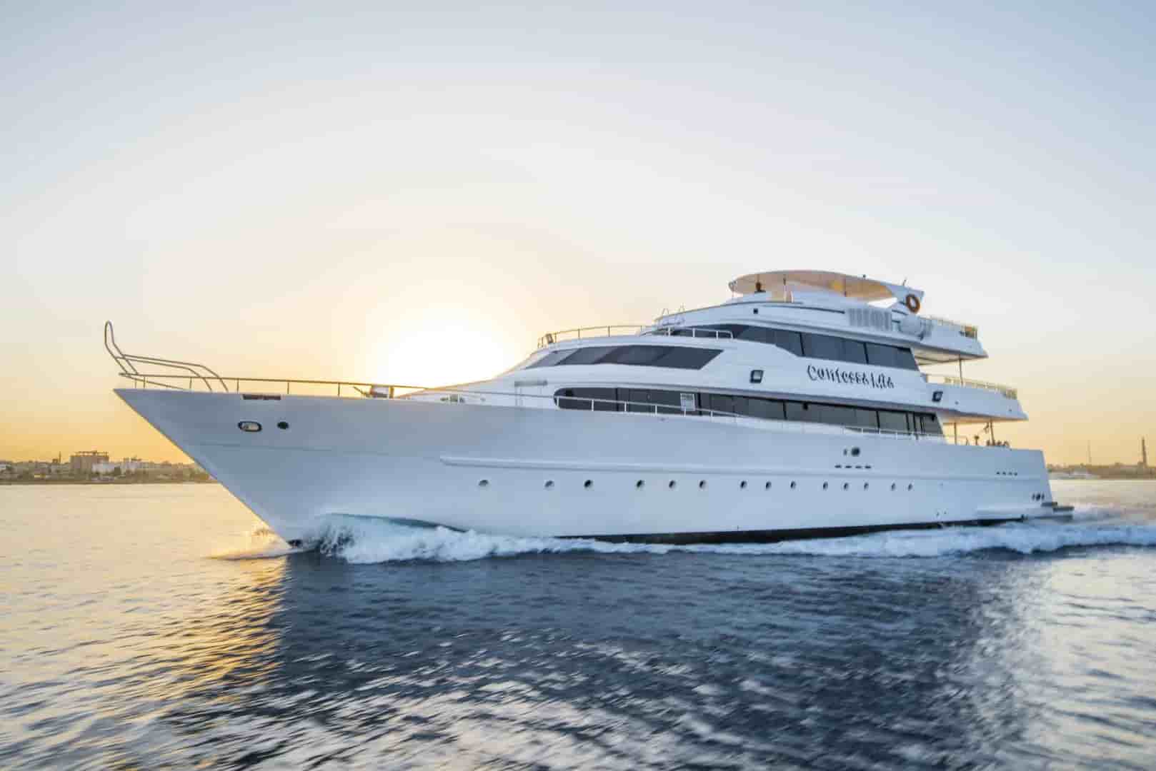 Thumbnail 1 Thumbnail 1