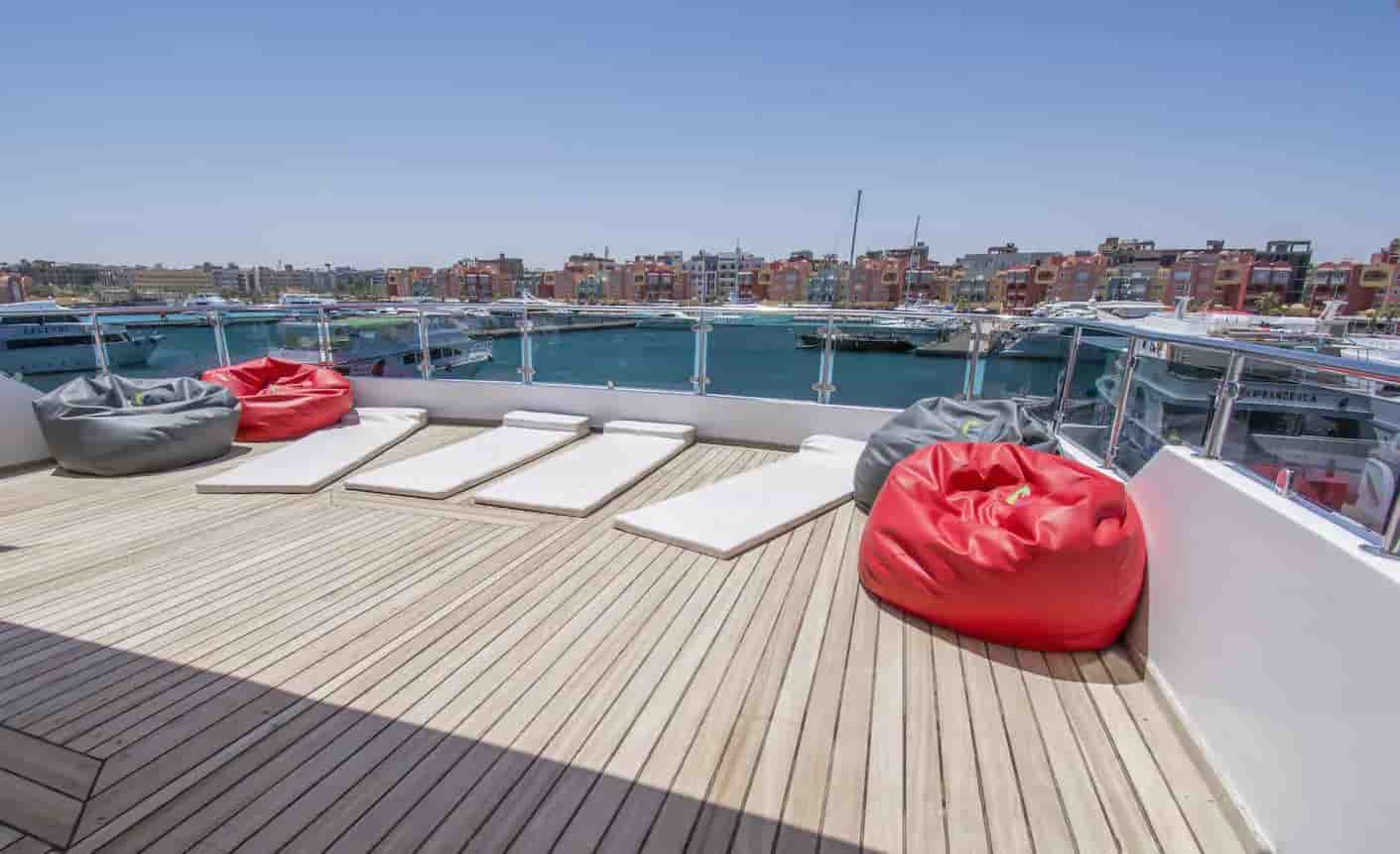 Thumbnail 8 Thumbnail 8