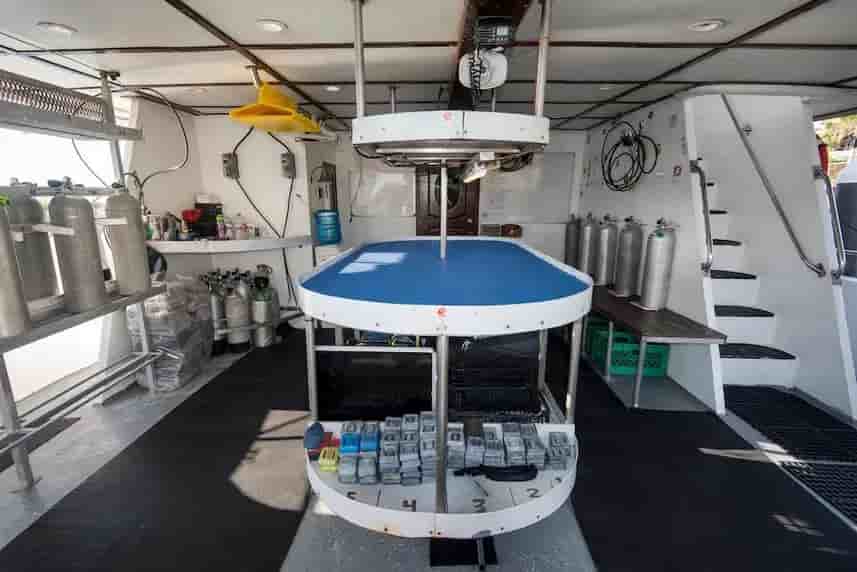 Thumbnail 5 Thumbnail 5