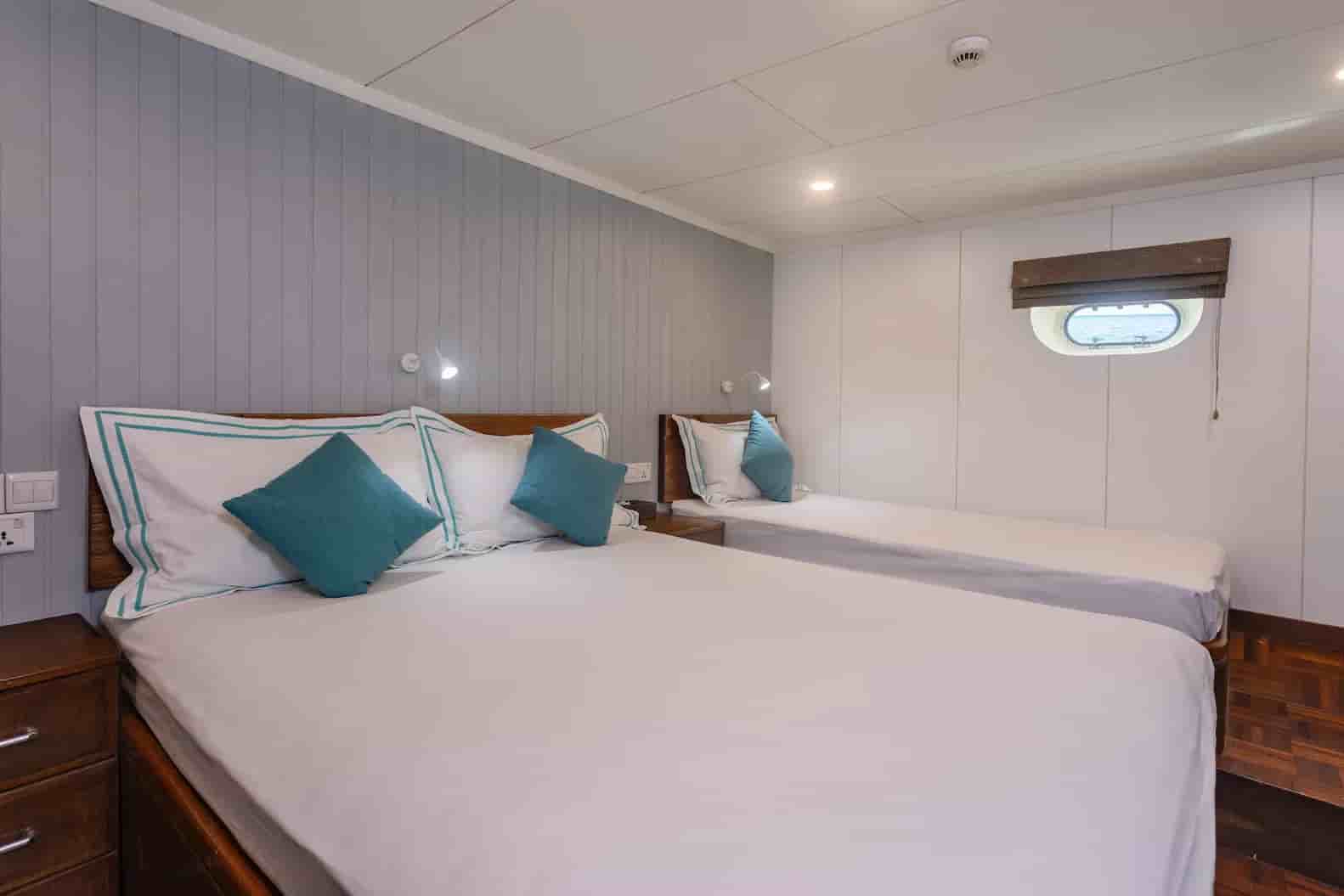 Thumbnail 7 Thumbnail 7