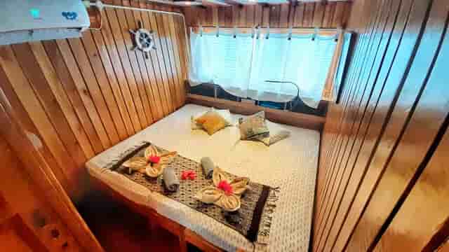 Thumbnail 4 Thumbnail 4