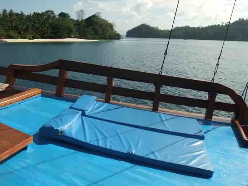 Thumbnail 7 Thumbnail 7