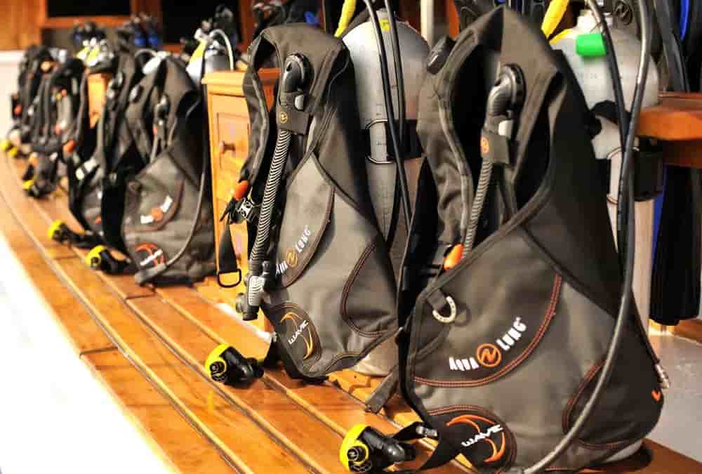 Thumbnail 6 Thumbnail 6