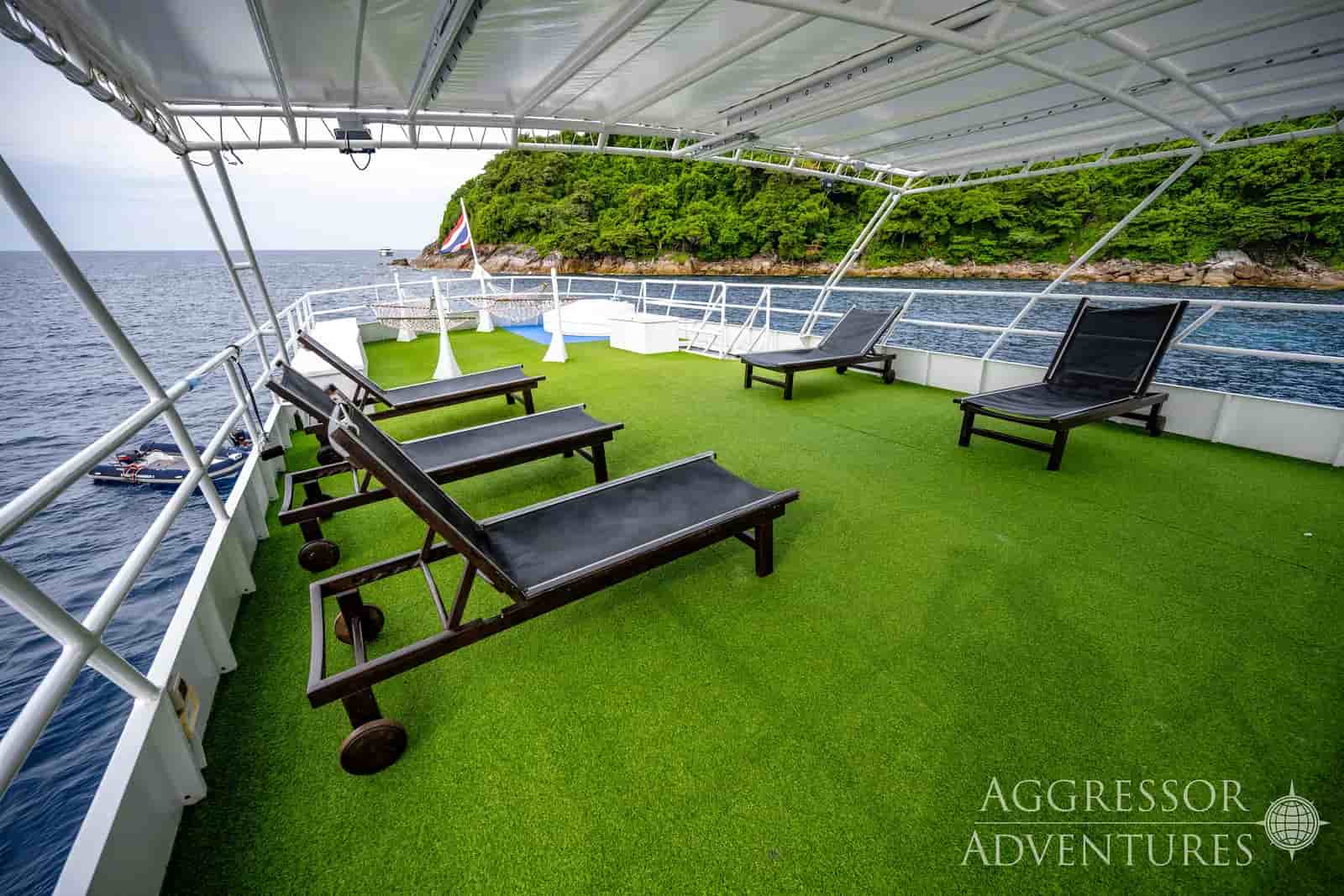 Thumbnail 5 Thumbnail 5