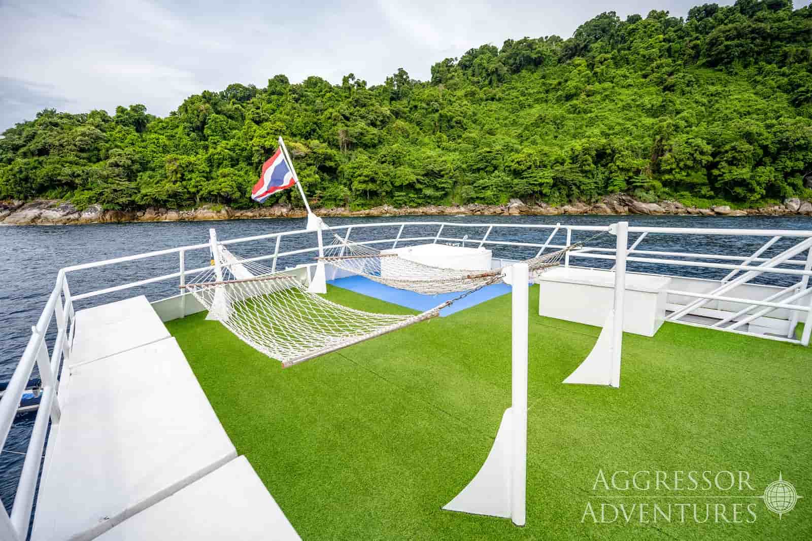 Thumbnail 4 Thumbnail 4