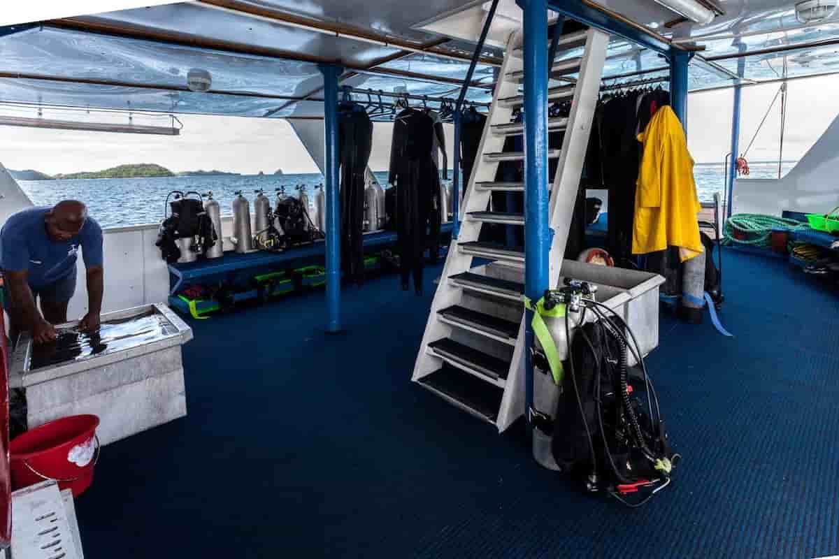 Thumbnail 8 Thumbnail 8