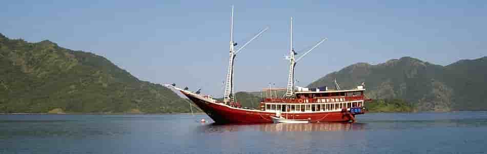 Thumbnail 18 Thumbnail 18