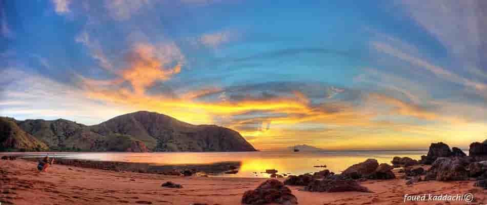 Thumbnail 19 Thumbnail 19