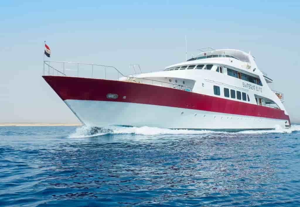 Thumbnail 2 Thumbnail 2