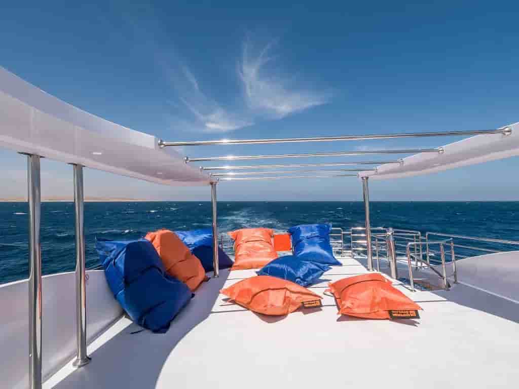 Thumbnail 14 Thumbnail 14