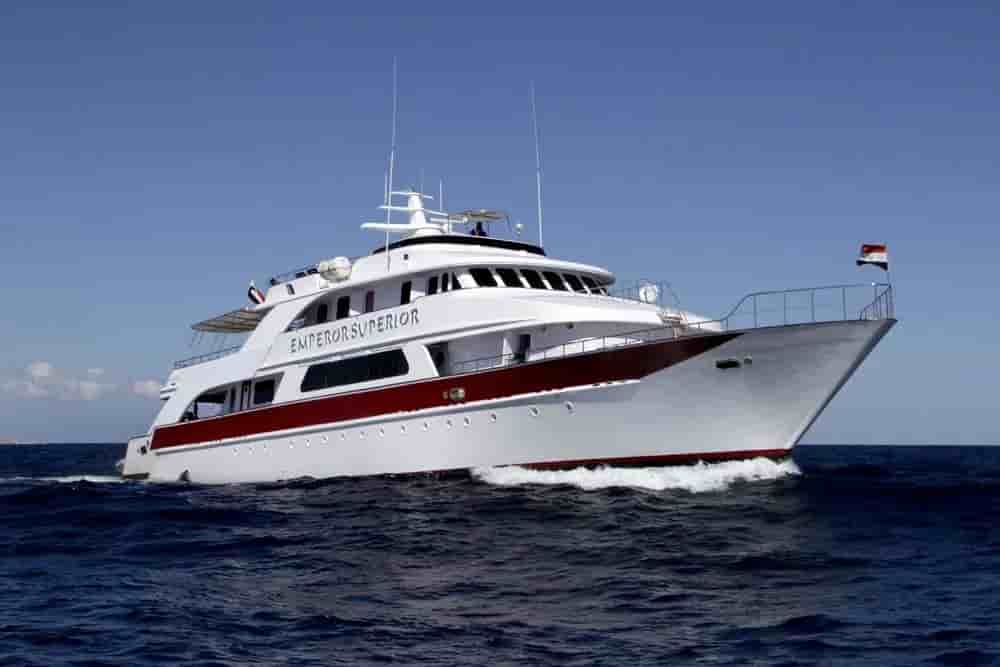 Thumbnail 1 Thumbnail 1