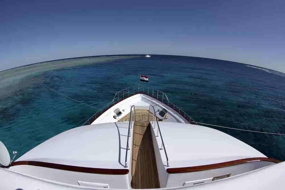 Thumbnail 2 Thumbnail 2