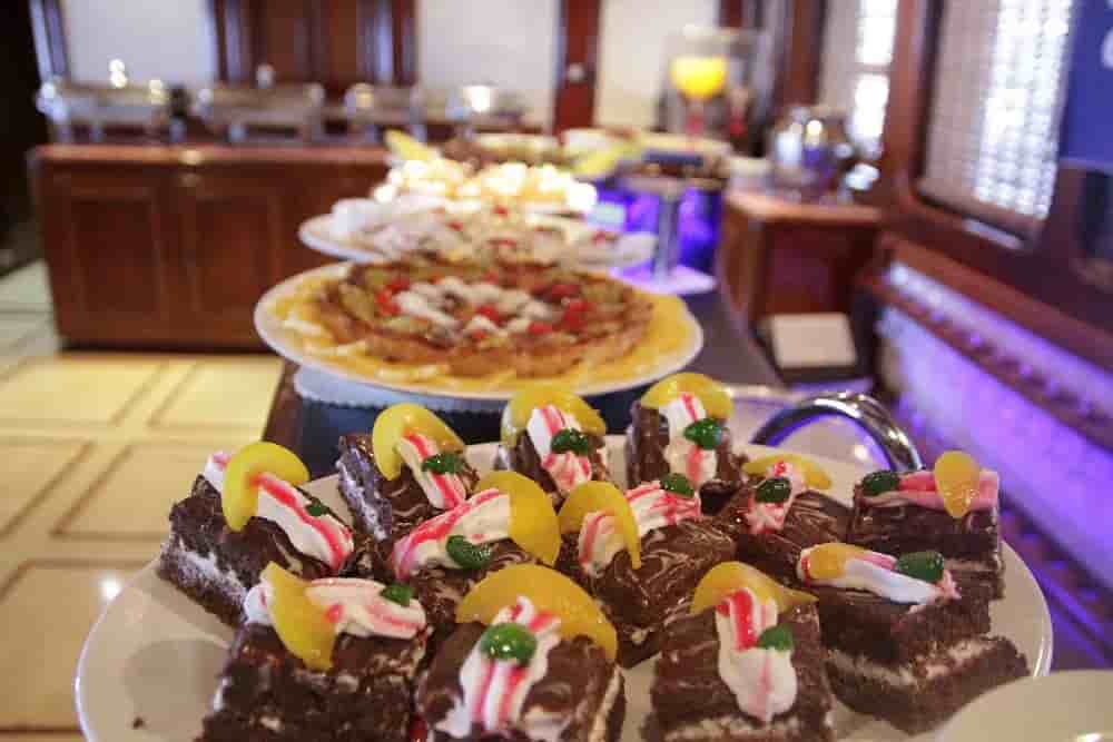 Thumbnail 8 Thumbnail 8