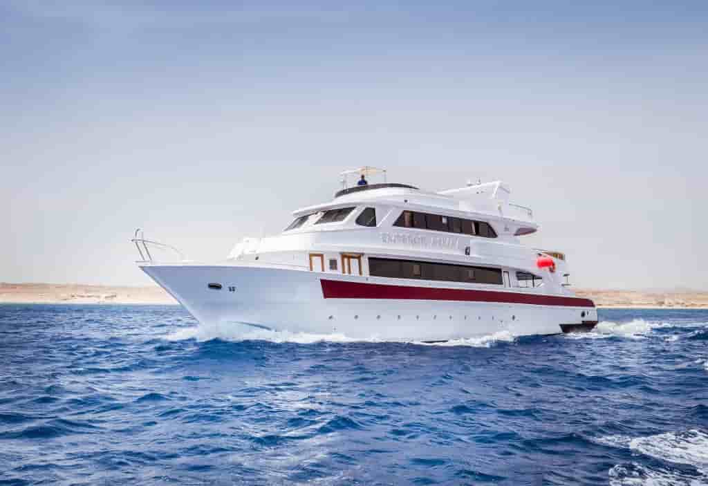 Thumbnail 1 Thumbnail 1