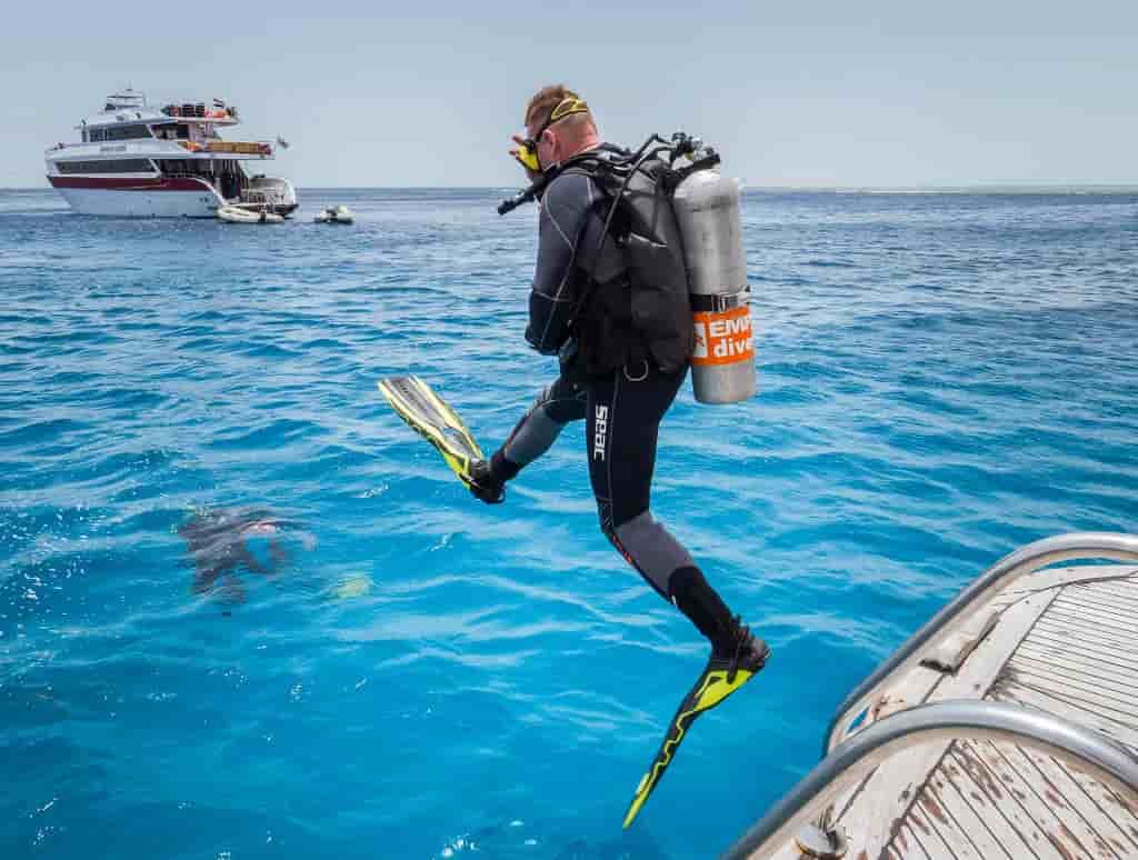 Thumbnail 3 Thumbnail 3