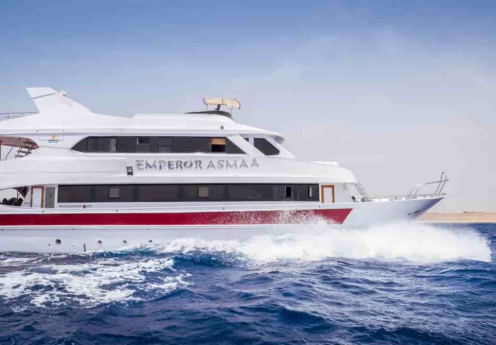 Thumbnail 4 Thumbnail 4