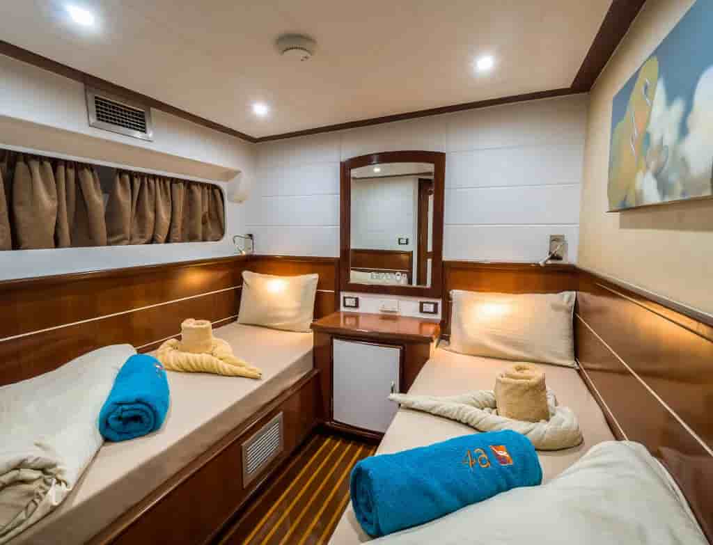 Thumbnail 7 Thumbnail 7