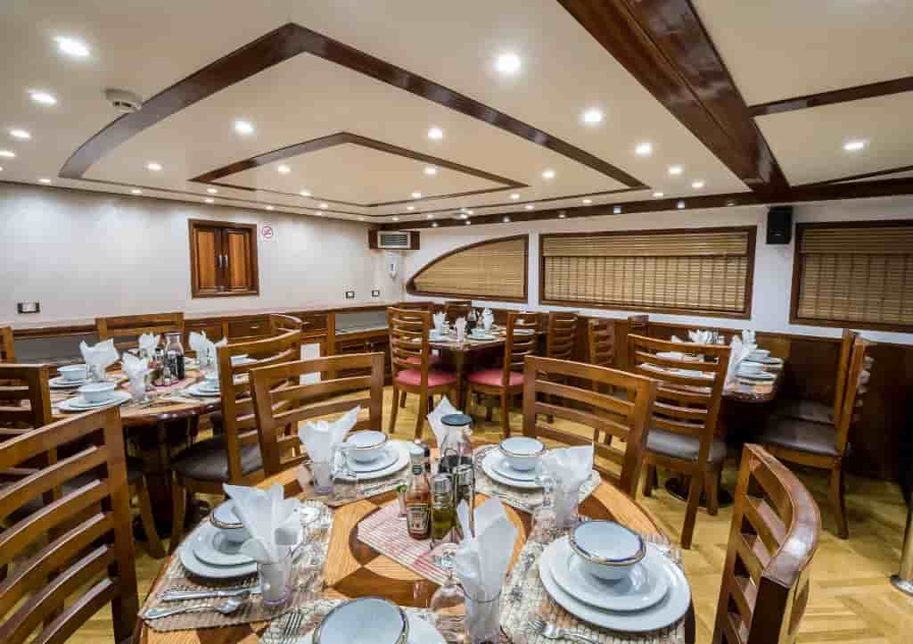 Thumbnail 8 Thumbnail 8