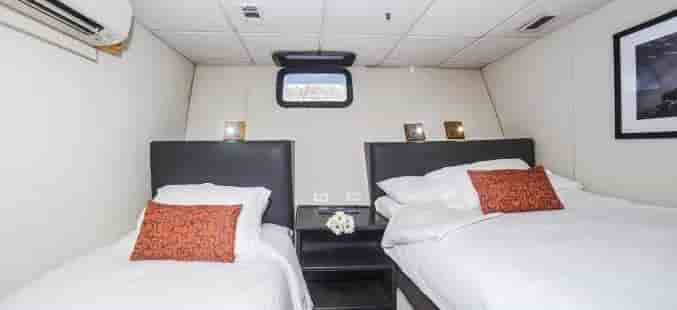 Thumbnail 20 Thumbnail 20