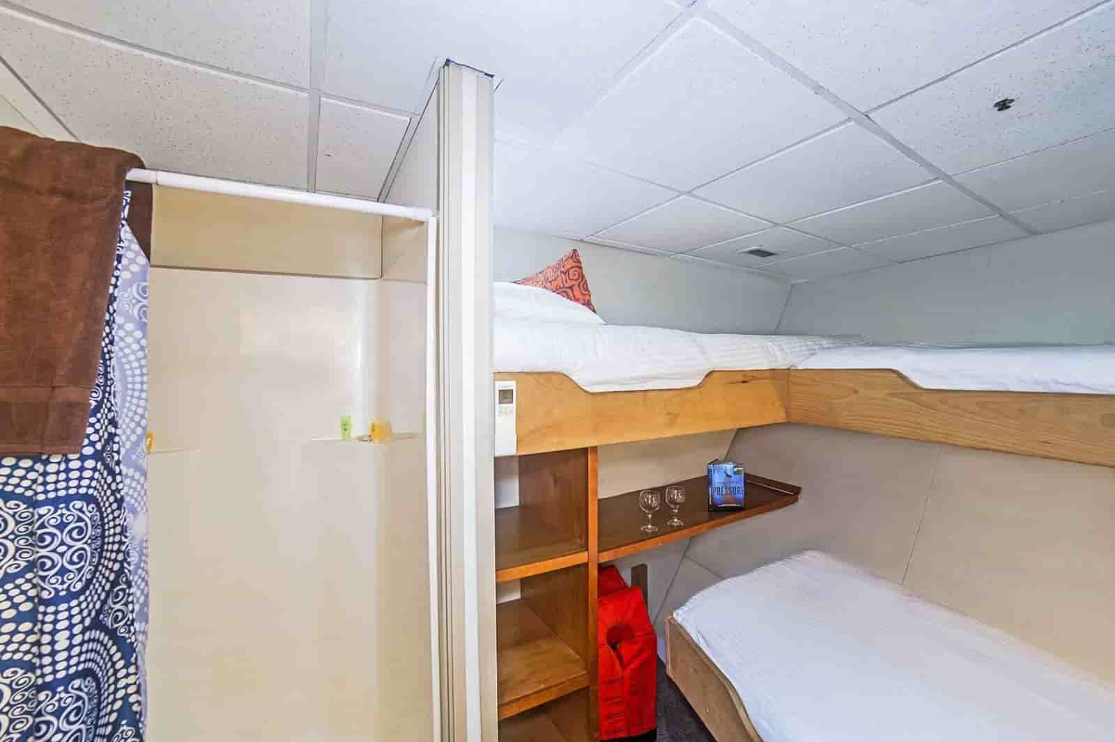 Thumbnail 21 Thumbnail 21