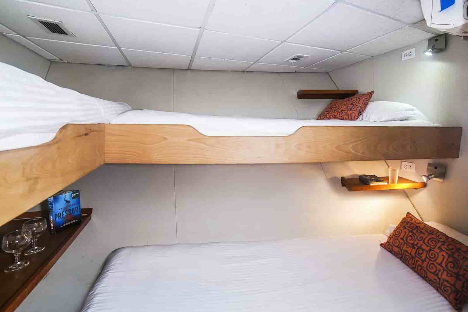 Thumbnail 22 Thumbnail 22