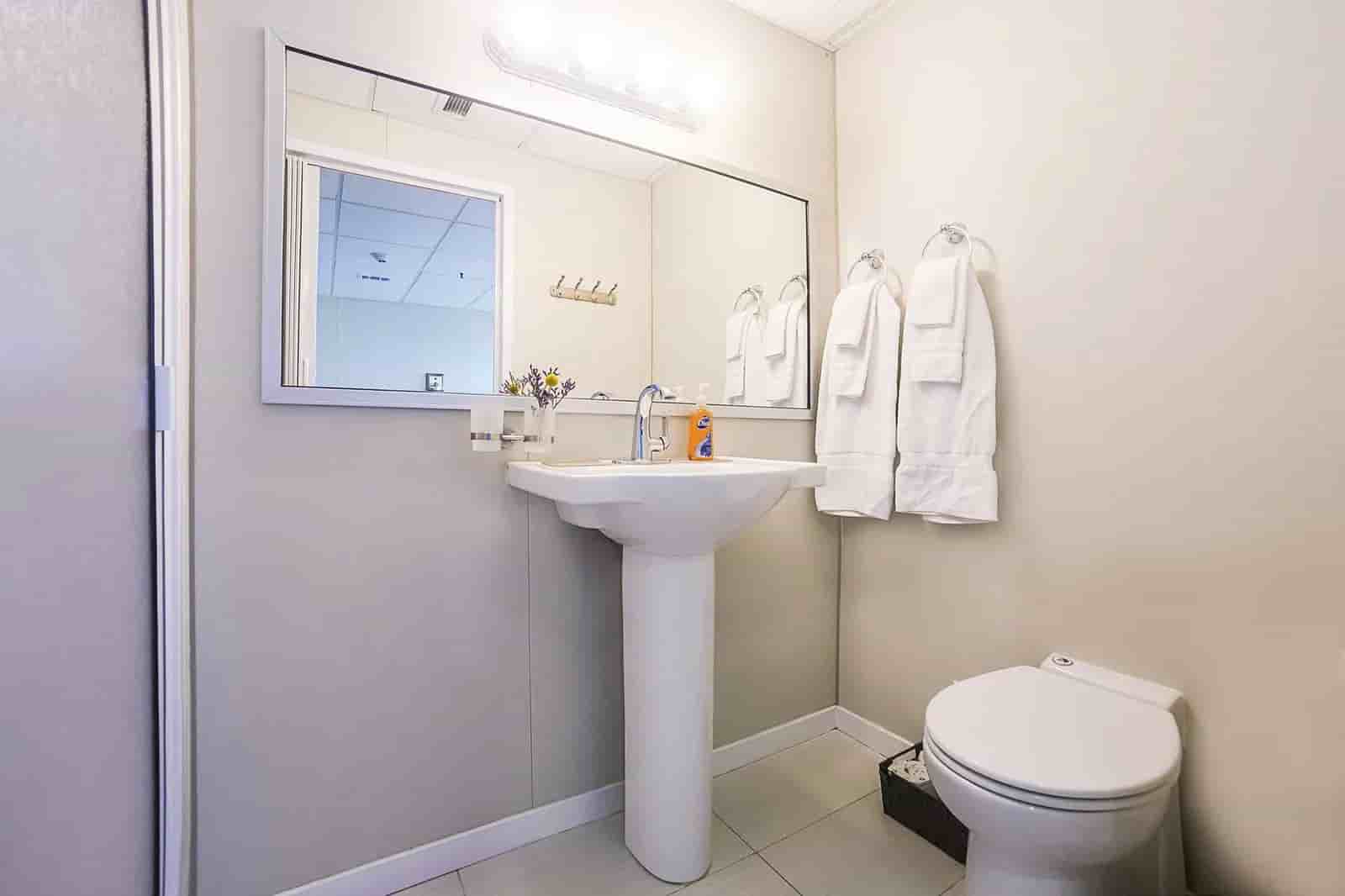 Thumbnail 23 Thumbnail 23