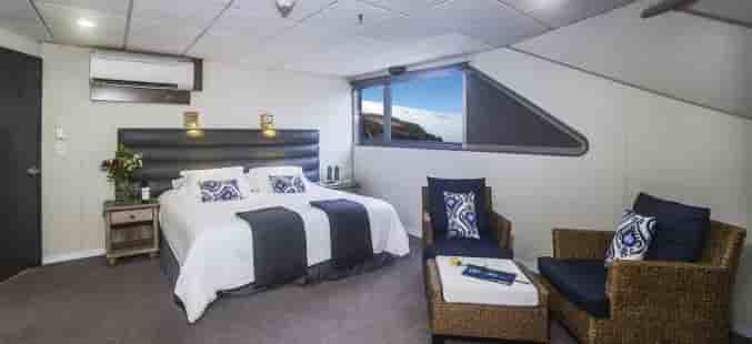 Thumbnail 25 Thumbnail 25