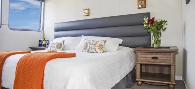 Nautilus Belle Amie Nautilus Belle Amie