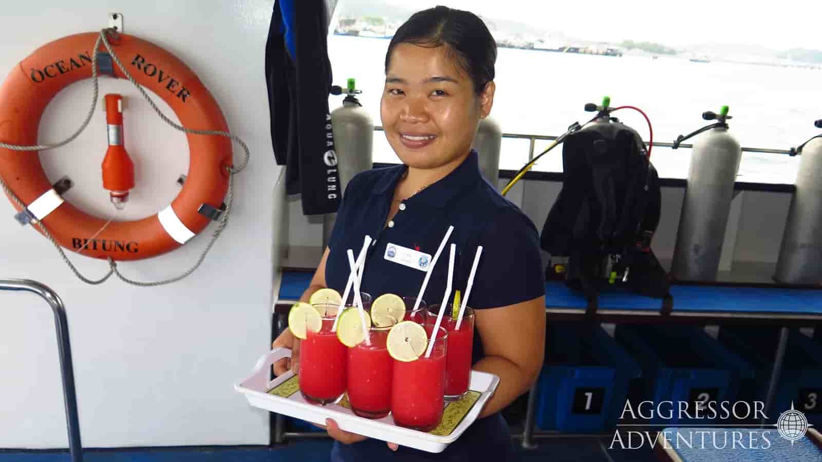 Thumbnail 7 Thumbnail 7