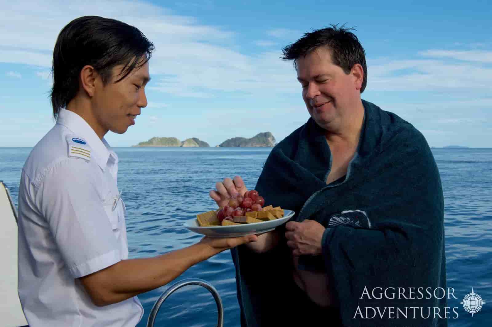 Thumbnail 8 Thumbnail 8