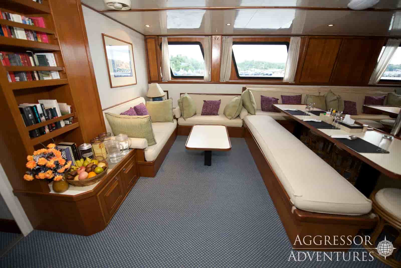 Thumbnail 10 Thumbnail 10